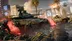 اکانت قانونی Battlefield 6 Game of the Year Edition برای PS5